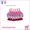 blow-dragon-6pcs