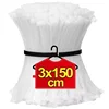 white3x150mm