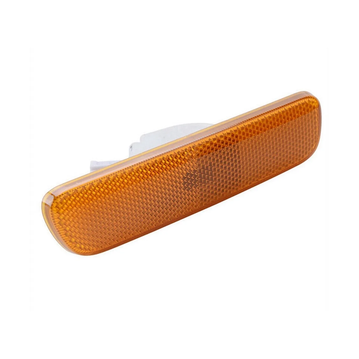  Rx300 1999-2003 Is300 2001-2005  ̵ Ŀ Ʈ Led ̵ ȣ Ŀ ÷, 1 