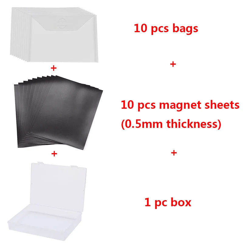 Bags0.5magnetbox