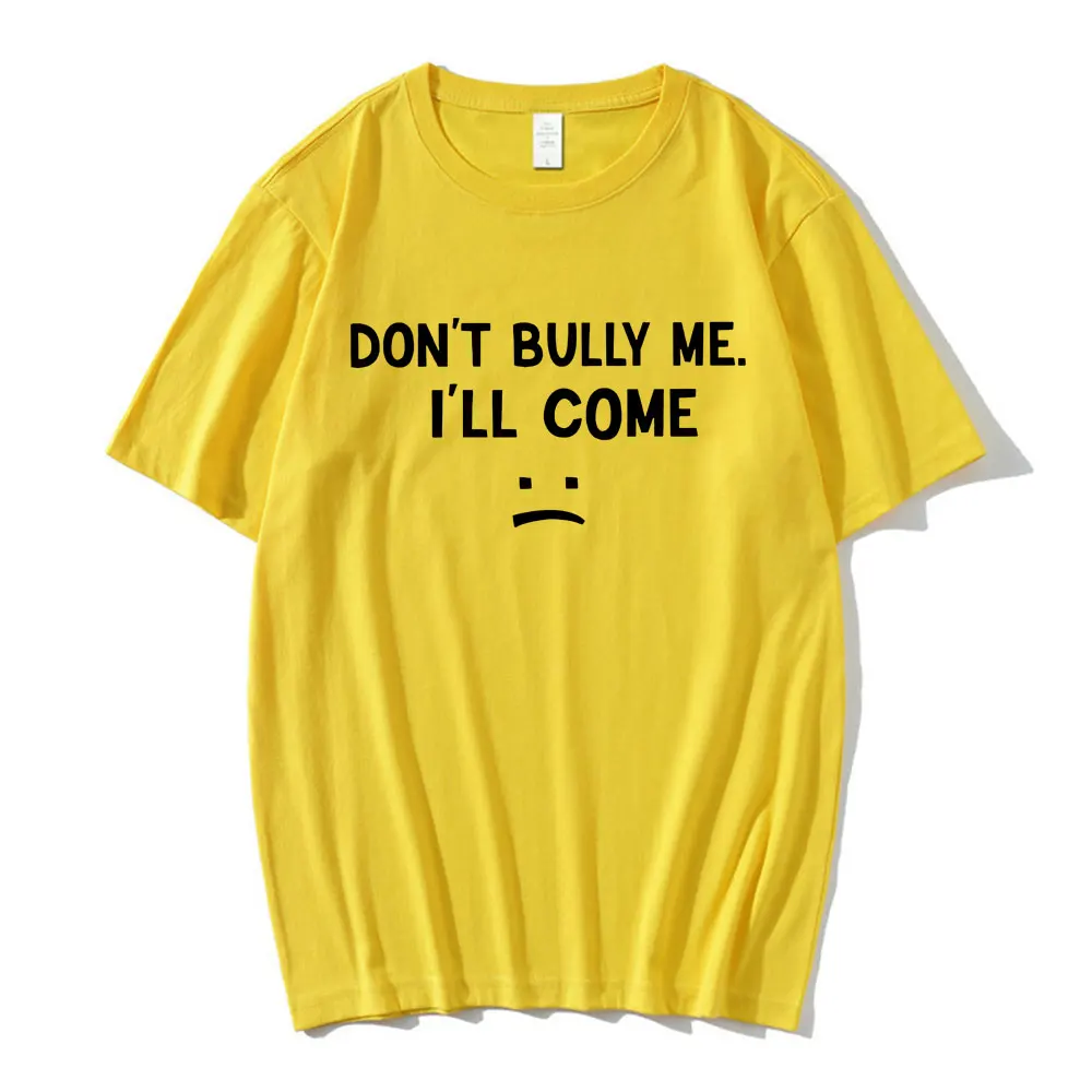camisa 100% algodão unissex camisetas frases engraçada memes engraçado boneco  palito estampa escrita - biguá store