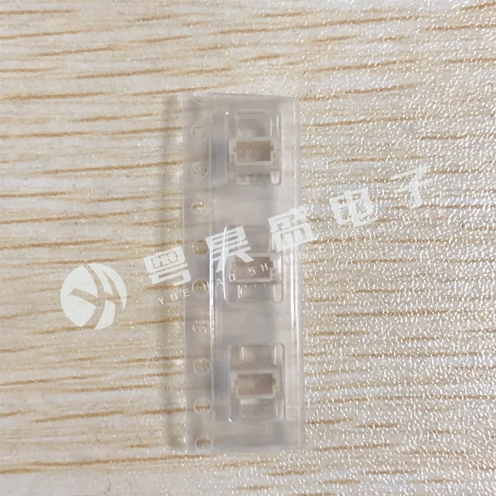

30pcs original new Connector BM03B-SRSS-TB connector 3PIN pin base 1.0mm spacing