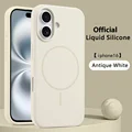 Antique White