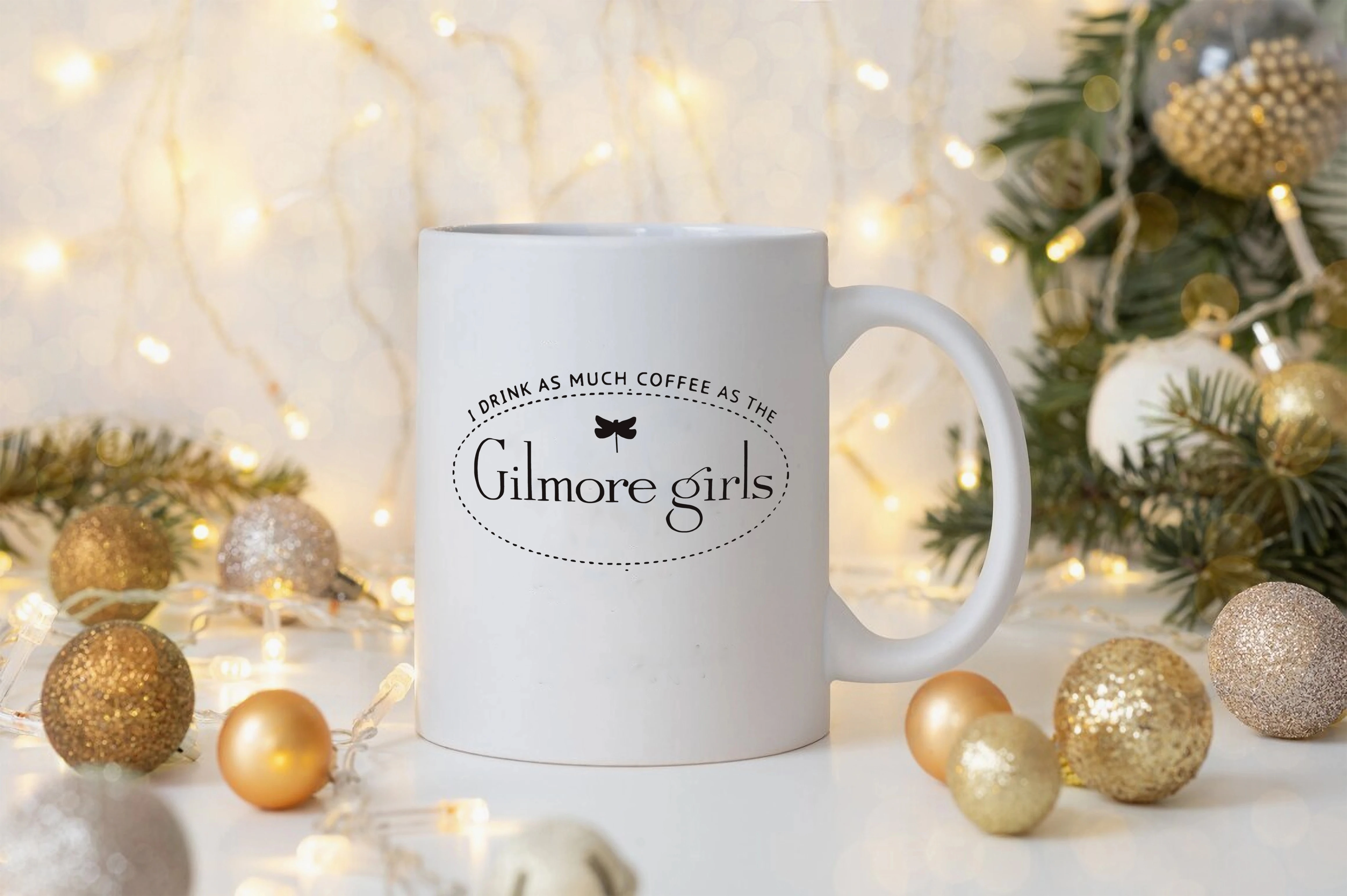 Travel Mug ,Gilmore Girls travel mug, Lukes diner, stainless steel