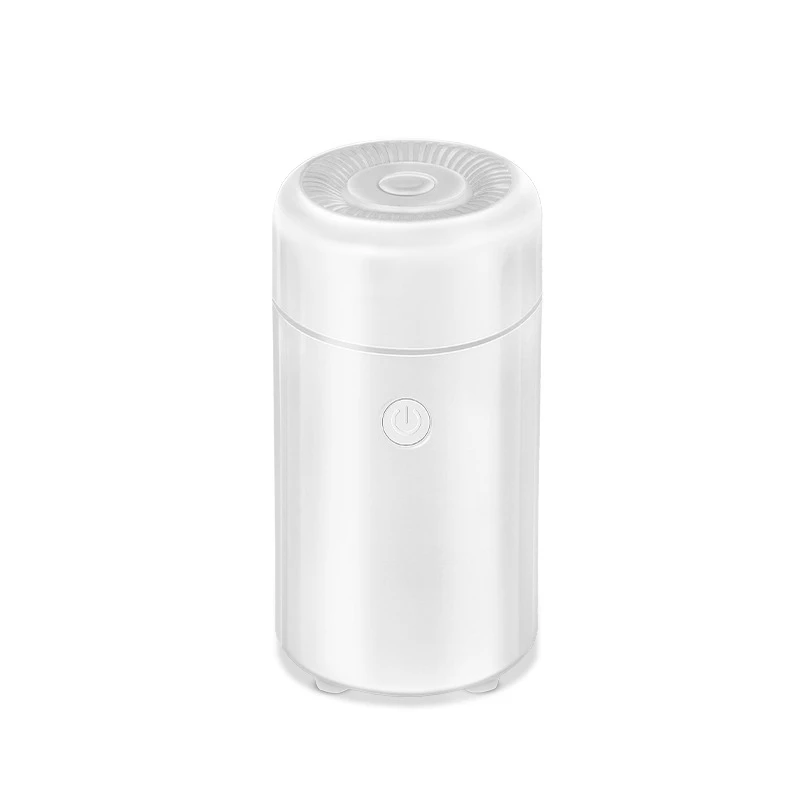 CarDiffusersForEssentialOilsUSBScentDiffuserAromatherapyOil