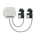 WIFI-2CT