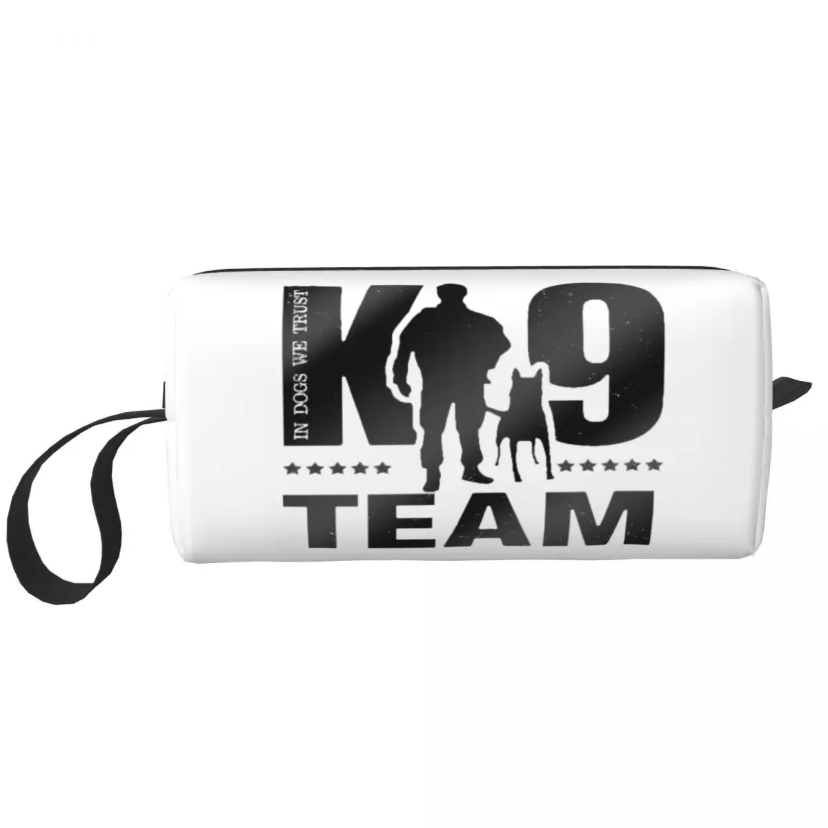 

Женская косметичка, большой вместимости, унисекс