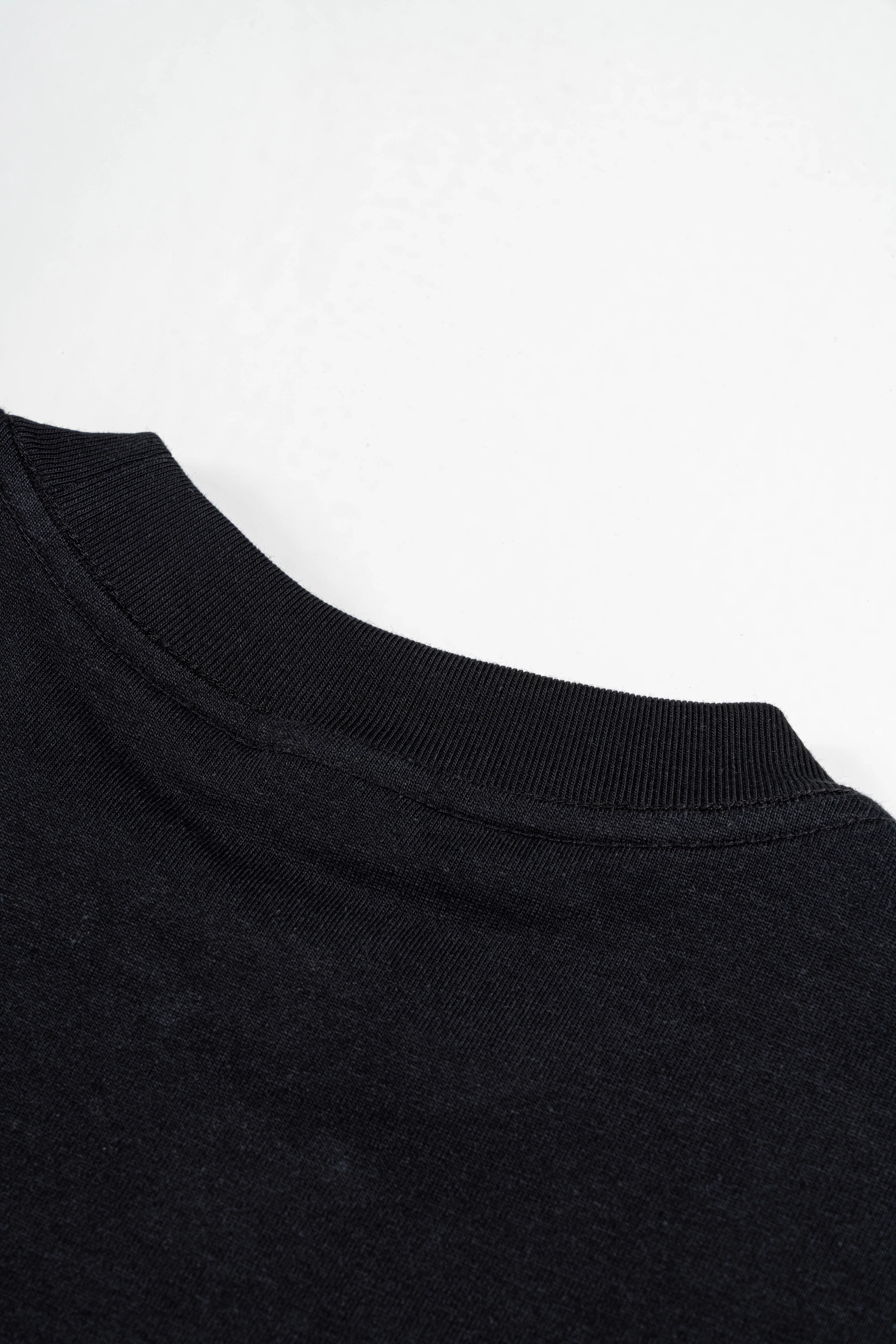 Cotton Boys T-shirt 2025 New Fashion O Neck Short sleeve Tops Children's Clothing Trend Casual Streetwear Kids Tees Teen Clothes 4