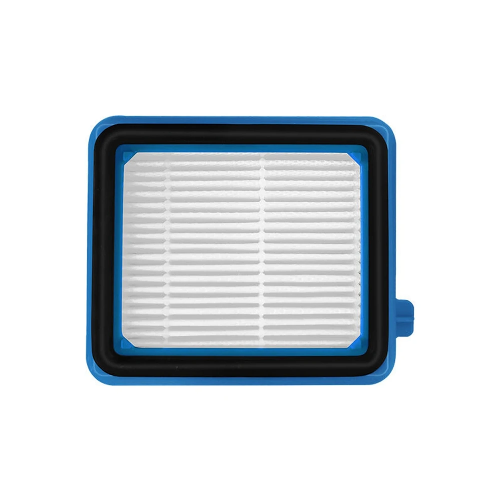 Replacement Hepa Filter for Electrolux Q6 Q7 Q8 WQ61/WQ71/WQ81 Vacuum Cleaner Spare Parts