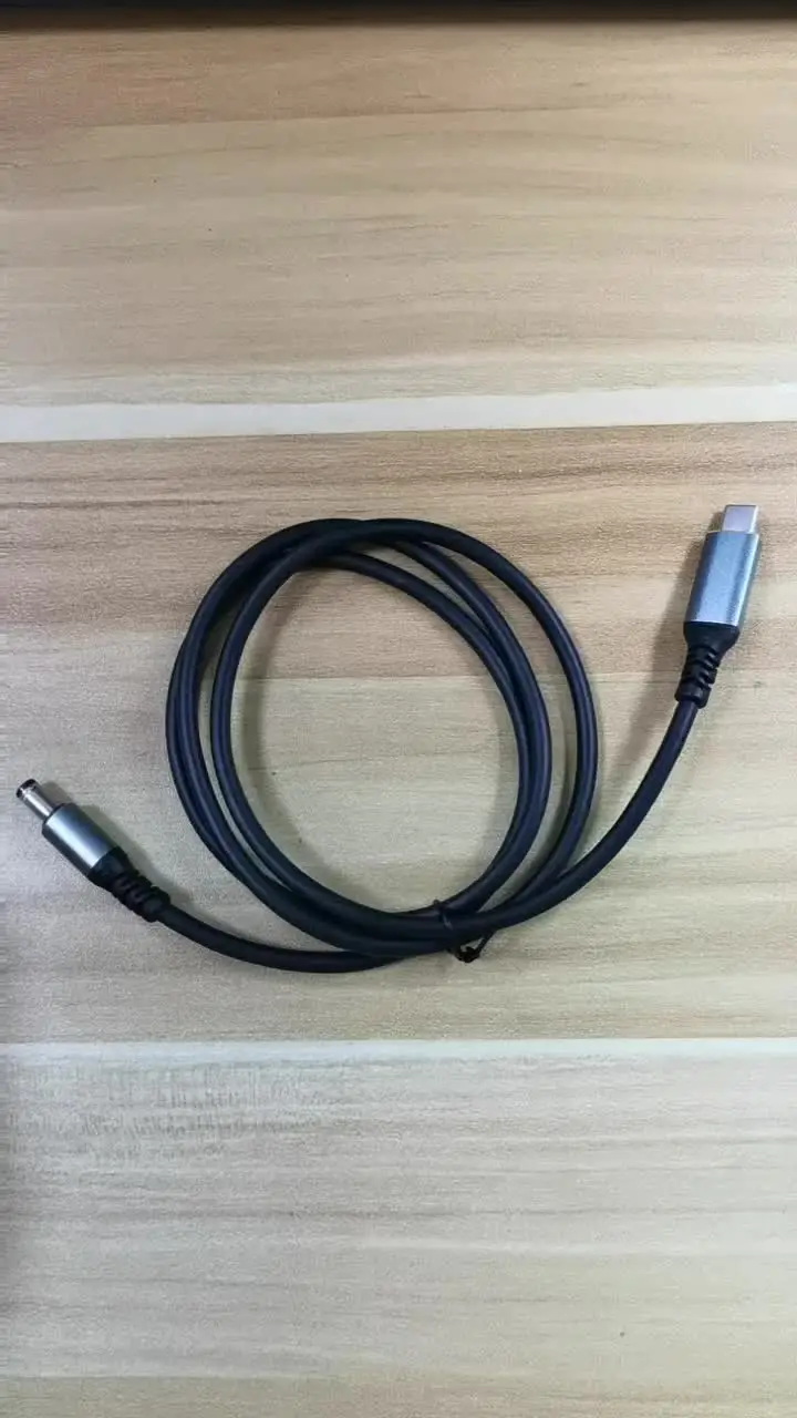 SONDE TRANSDUCTEUR À ultrasons endocavité Philips 3D9-3v matrice
