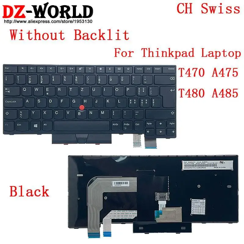 Computers e Electronics