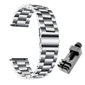 S-TOOL