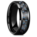 BlackBlue
