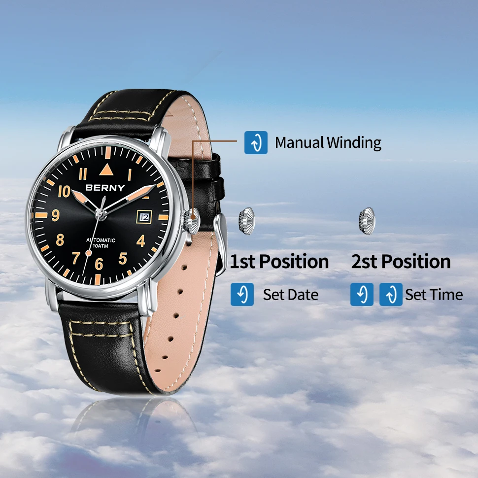 Konvulsiyaga uchragan ayollar videosi Men erkalaganimdan keyin yalayman