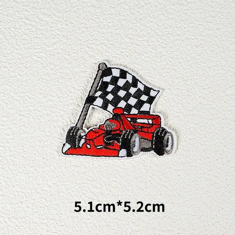 658676_3