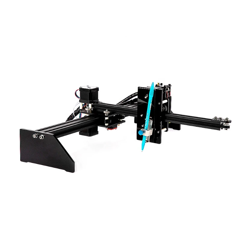 NewestLetteringDrawbotPenDrawingMachineHandwritingMachines