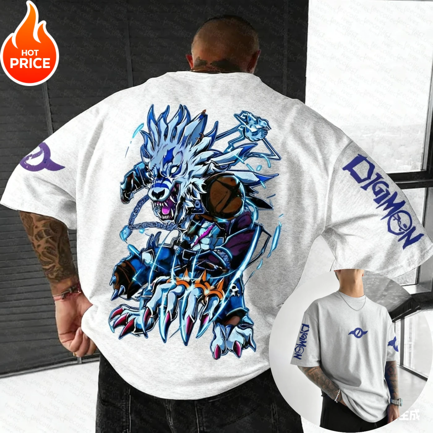 S276d70d6458746c3b3eb18420276e