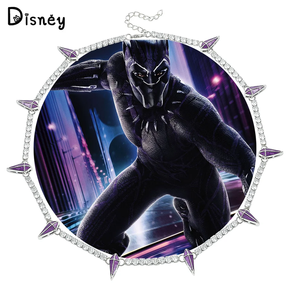 S276d70e01ef641b585b93829aba32