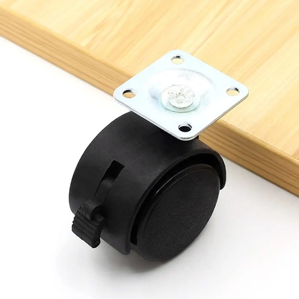 Slide image bd0f76d6bc914d30a4e1ec6fafd5fdbb