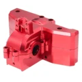 Gearbox Covers