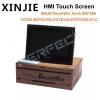 S276dab15d84342a986ed48feef042effG