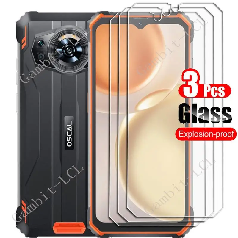 3pcs-hd-tempered-glass-for-blackview-oscal-s80-658-protective-film-on-oscals80-screen-protector-cover