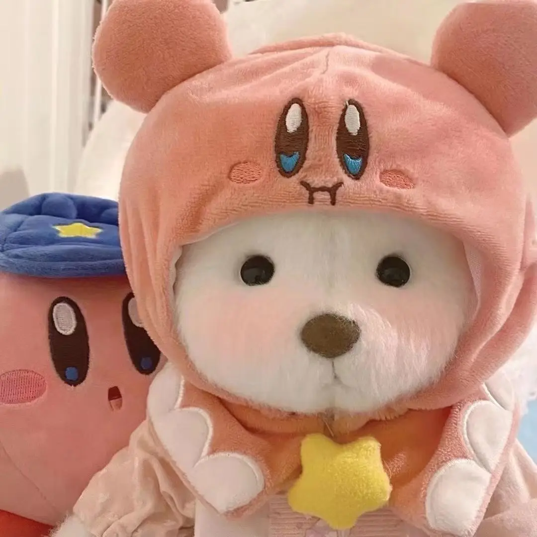 Happy Toy Store Store