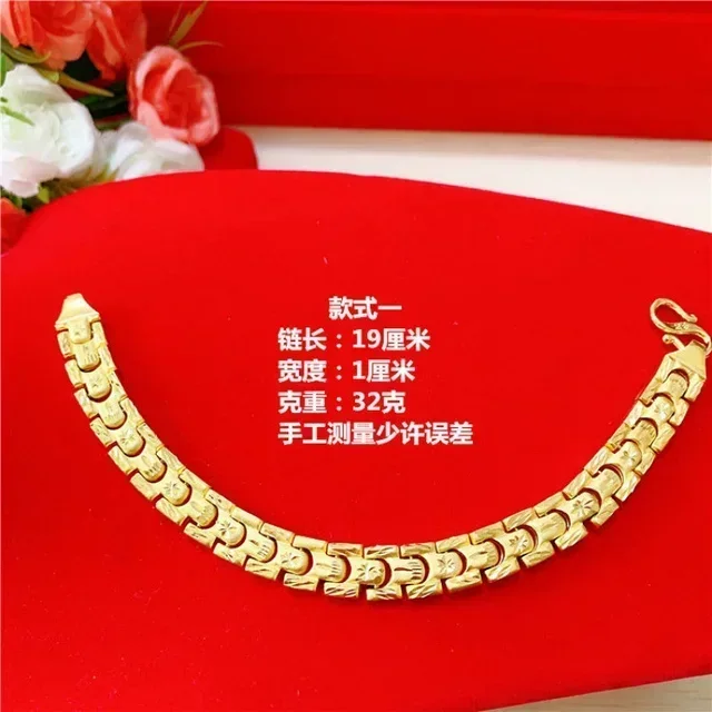  ¥  ð ü  999, AU750  ġ 18k ,   