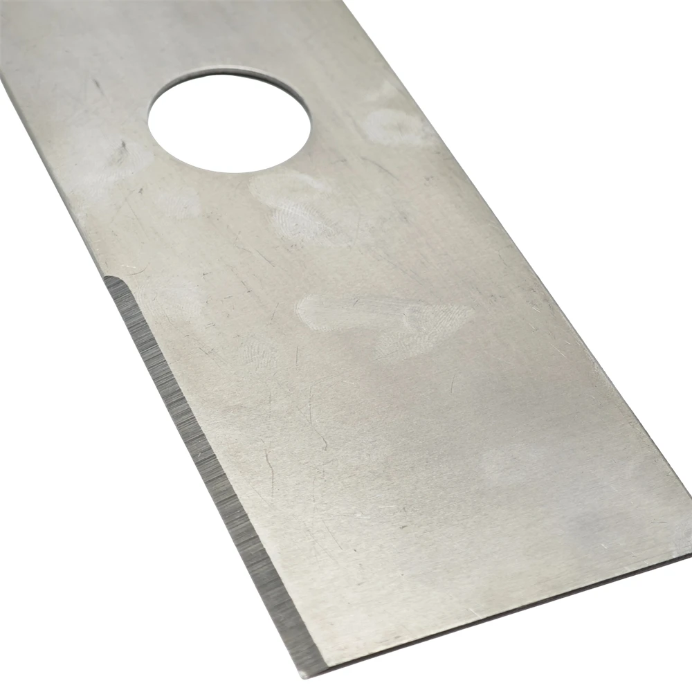 Slide image b33335bf08ea42cbb1be93bd74c3f8a3