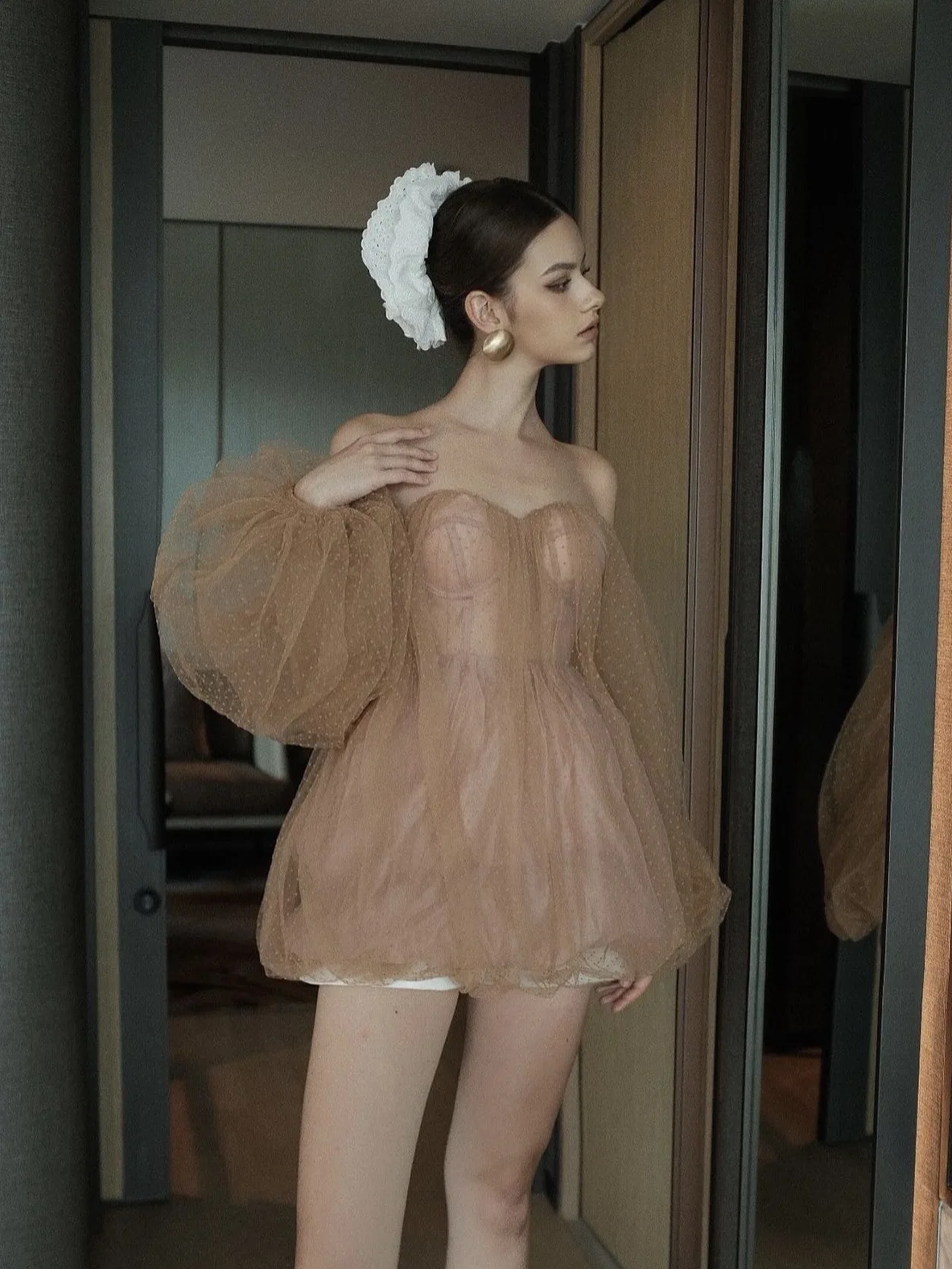 1967- (4)