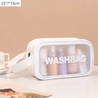 1pc-l-white-202905807