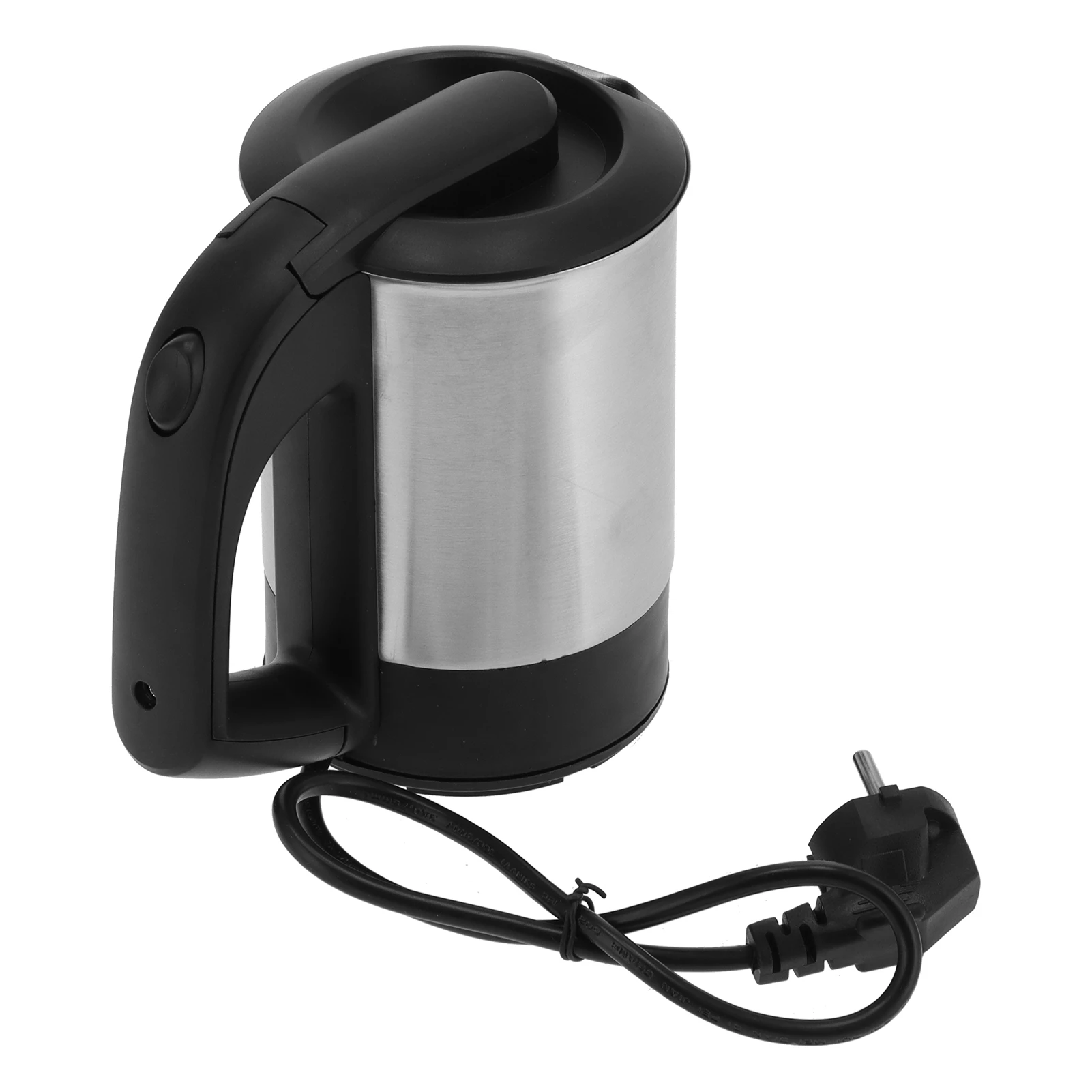 https://ae01.alicdn.com/kf/S276e0ddfdaba4d44b5f19e7b659bacb9I/0-5L-Mini-Electric-Kettle-Stainless-Steel-Automatic-Power-Off-Portable-Travel-Water-Boiler-Pot-EU.jpg