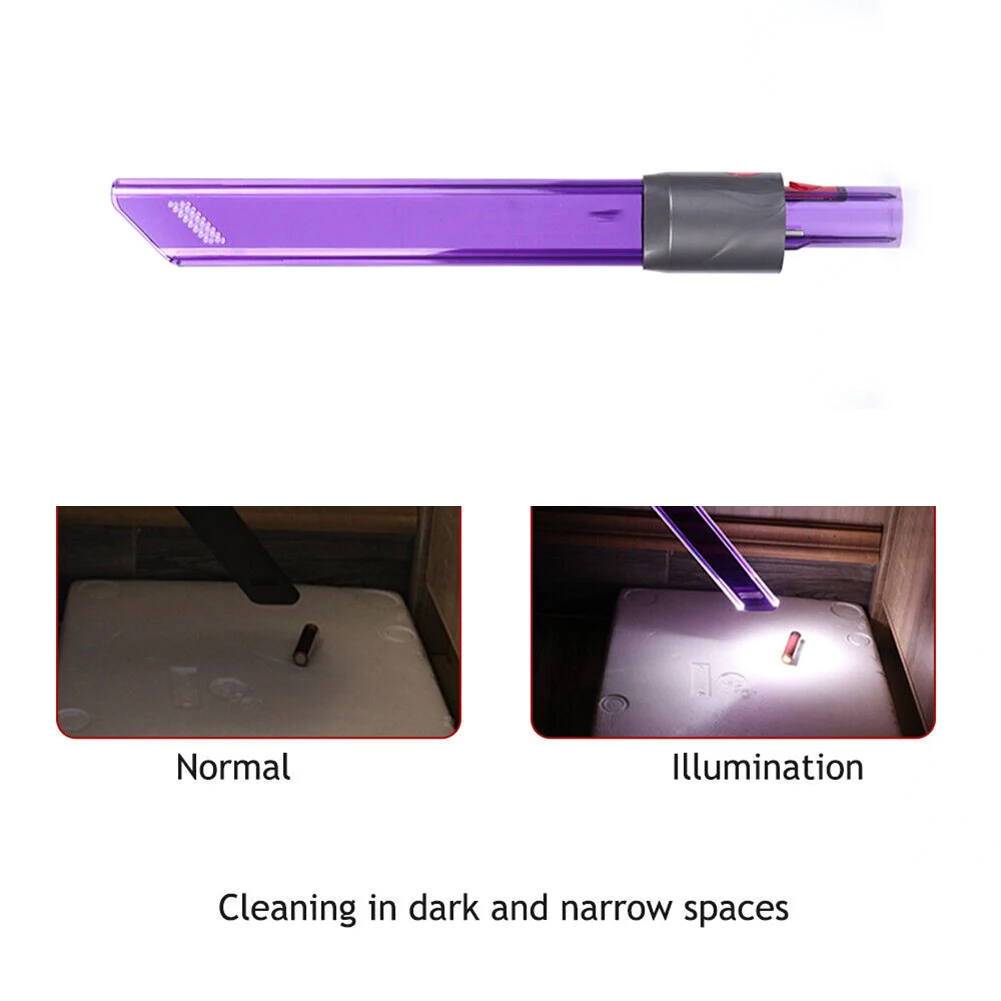 ̽ SV19 ȴ ۶̵ LED ƴ ,  ûұ  κ  ׼, 1.5kg (), 1 