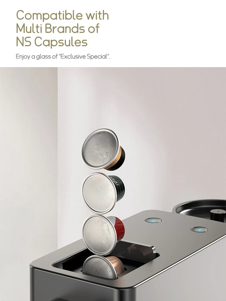 Slide image 9fdd84262fc945f6b6064d95f519a785