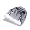 5X Hair Clipper Replacement Blade For Codos CP-6800 KP-3000 CP-5500 5