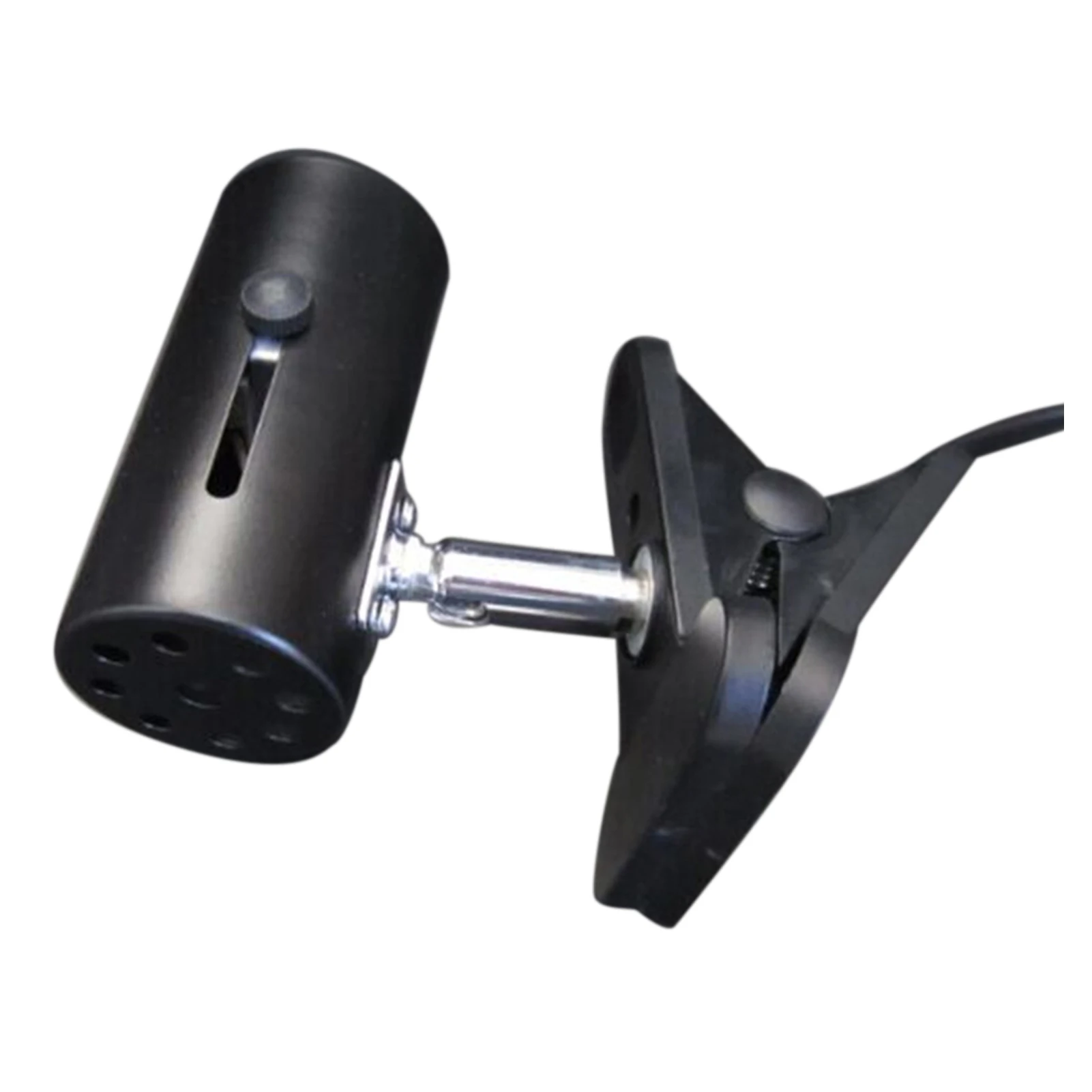 aeProduct.getSubject() aeProduct.getSubject()