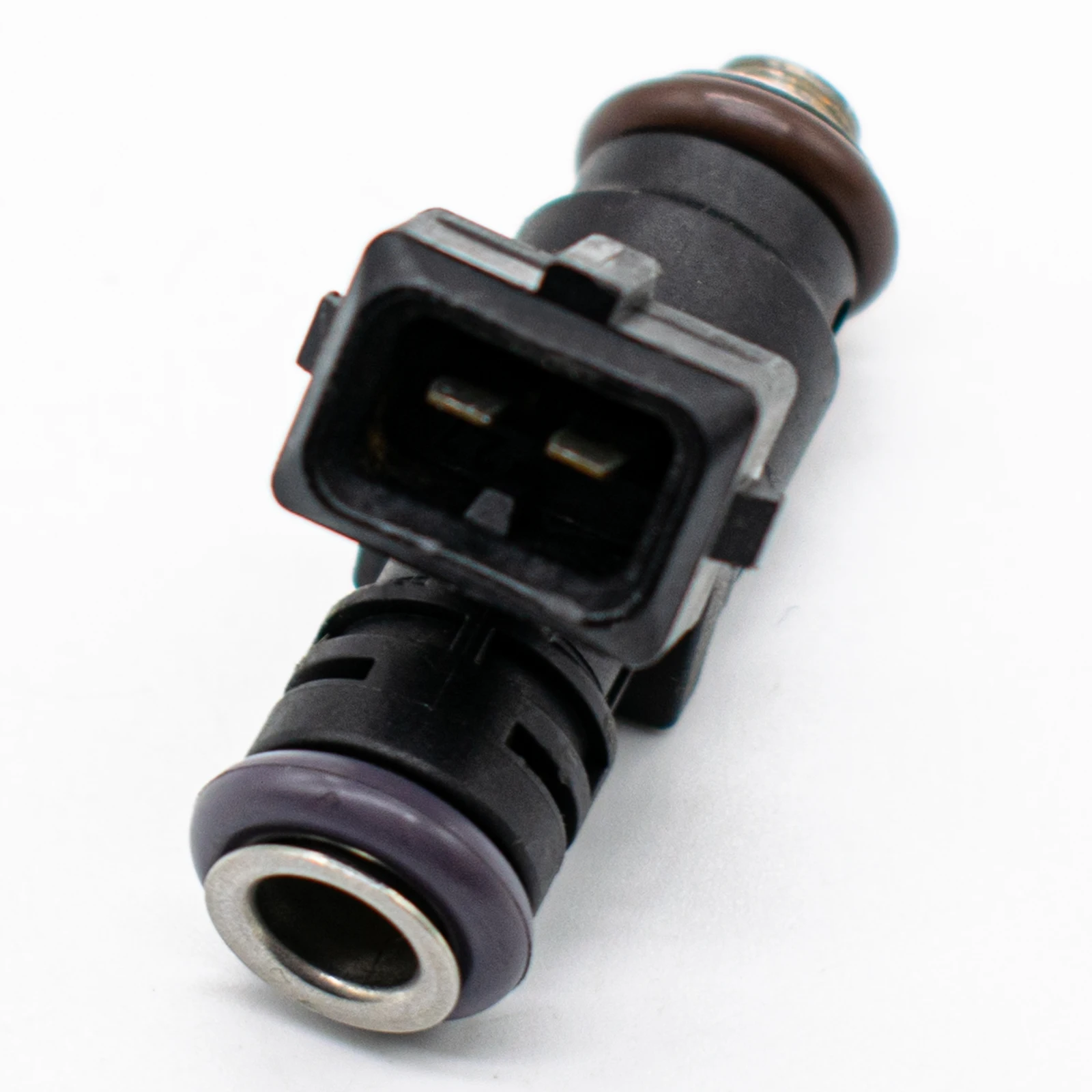 1Pc-Auto-Part-Fuel-Injector- 