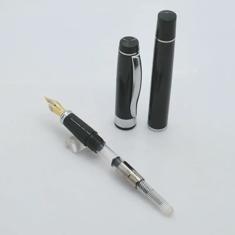    ,  NIB,  л 繫 , ݼ ,  , ǰ