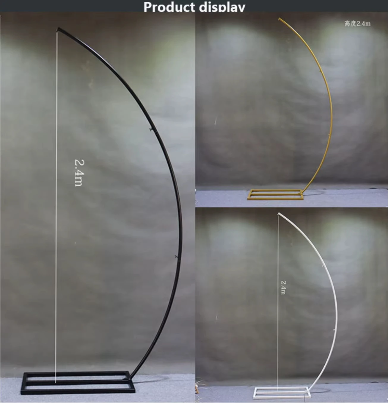 Slide image b8b90c0136d5407681581f7f0095084b