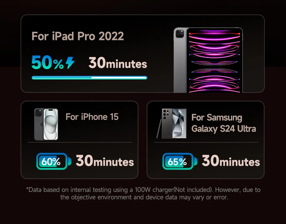 S276e76eb084542ad91ce2e980893434bH.jpg