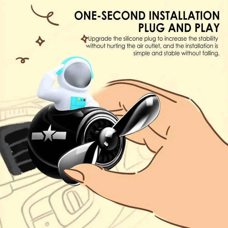 ������ �ڵ��� ��ǻ�� ũ������Ƽ�� ���� ȯ�� Ŭ��, �Ϳ��� ���� û���� ȯ�� Ŭ�� ũ������Ƽ�� ���� û���� ȯ�� Ŭ�� �ڵ��� ���