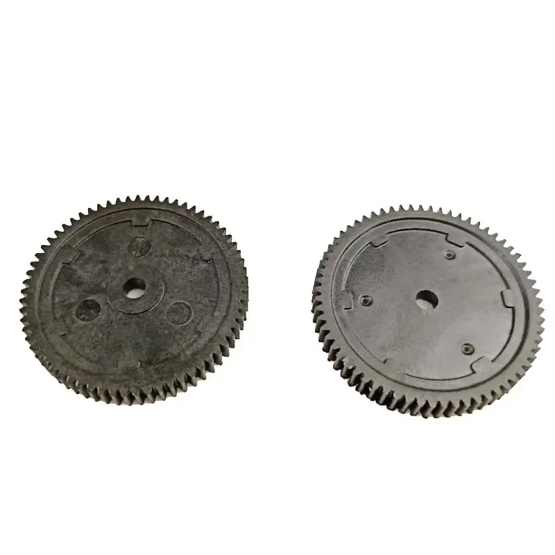 Racing RH1011/RH1013/RH1018/RH1019/RH901/RH902 Spur Gear 65T (EP) 10194 /10968 Pinion Gear 10201(17T) For VRX spur and pinion gears