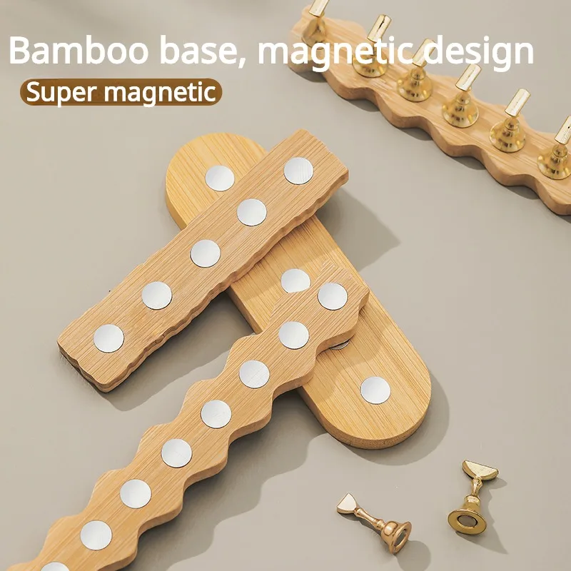 

Nail Practice Base Log Minimalist Nail Support Metal Finger Support Plate Support Manual NailDressing Tool Learn Art New Fashion
