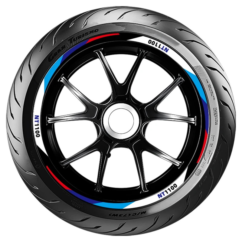    ݻ ȣ ƼĿ, ȥ NT1100    ׼,  Į,   