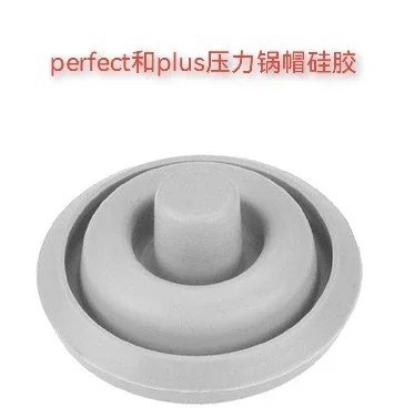wmf panela de pressao com tampao 02