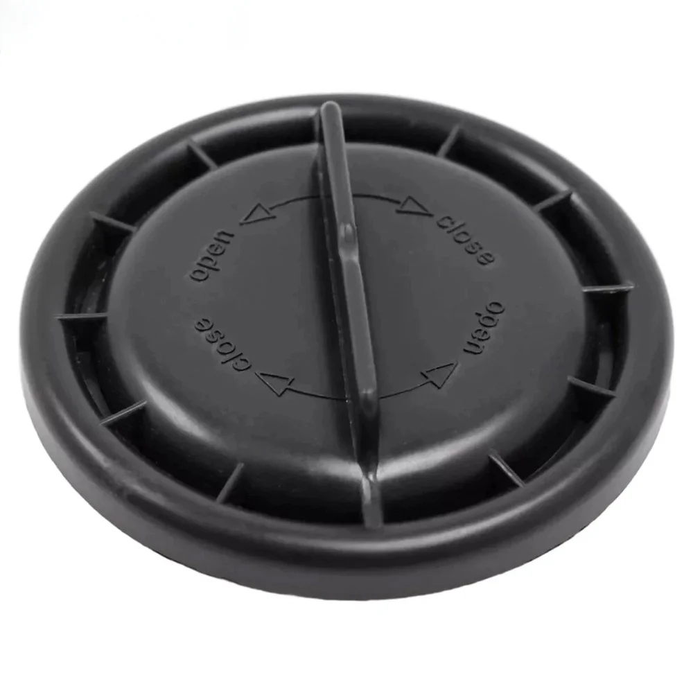 Bulb cover dust cap for BMW 5 Series F10 F11 2013-2016 headlight