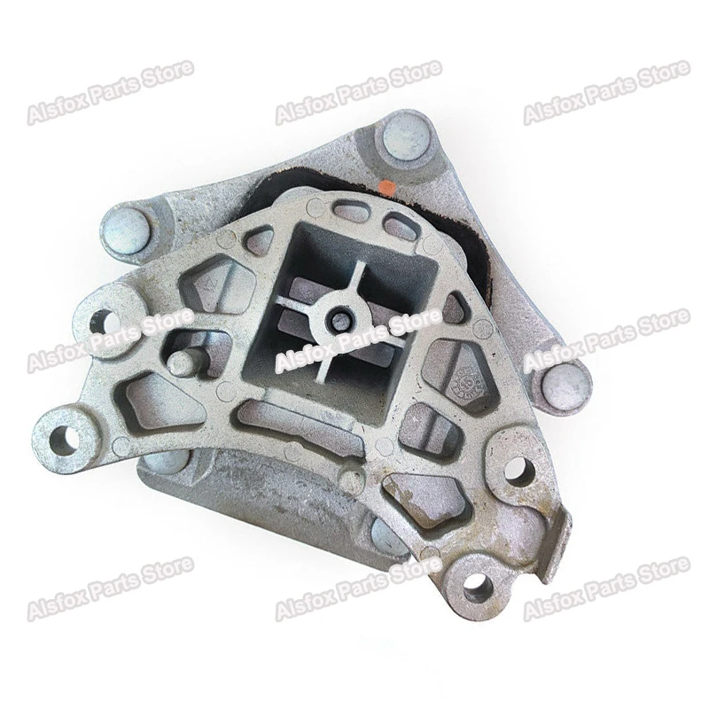 A2222407917-A2222408017-  