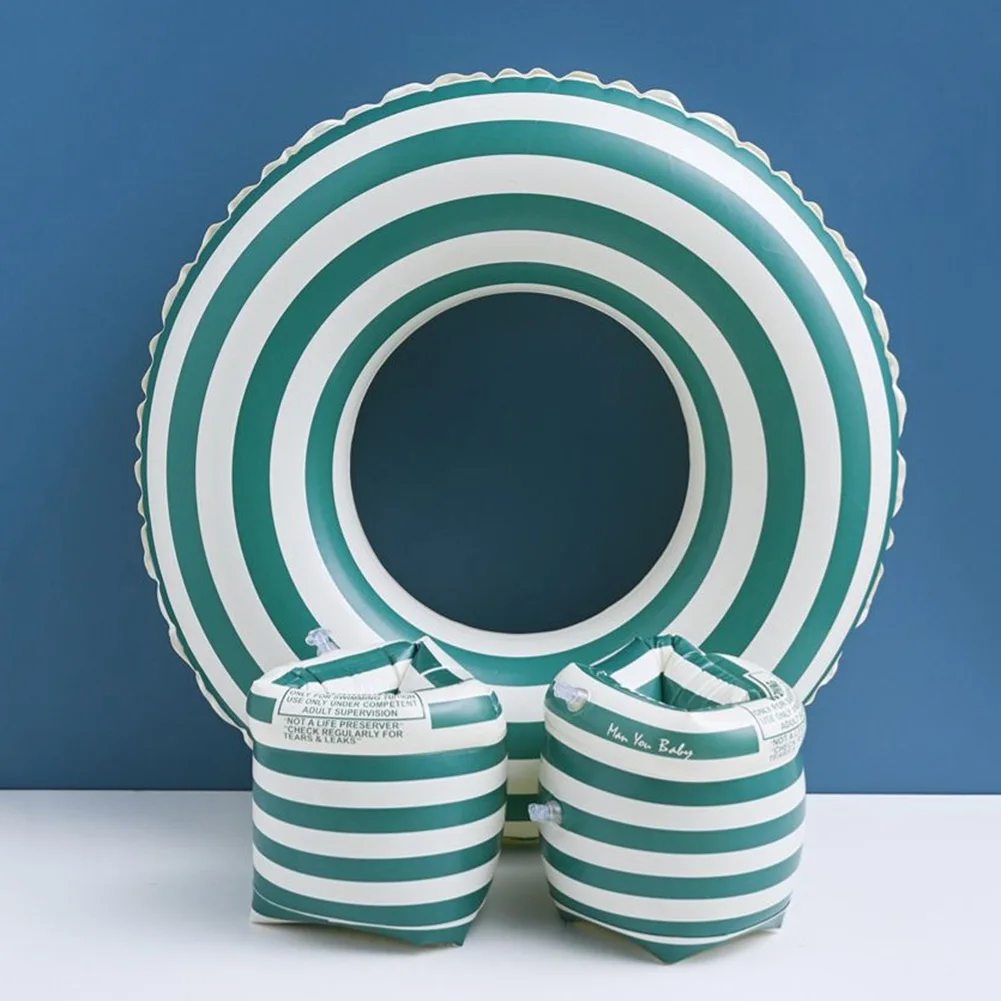  Ƽ â  ,  ÷Ʈ, Ƽ Ʈ,   ,  ,  Ŭ, 60-90cm