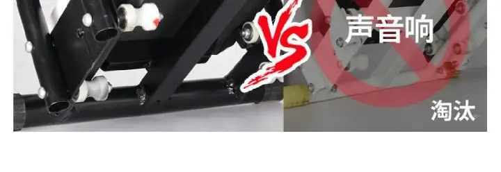 S276ea585c36b4ecb8b3b221ab675c272k