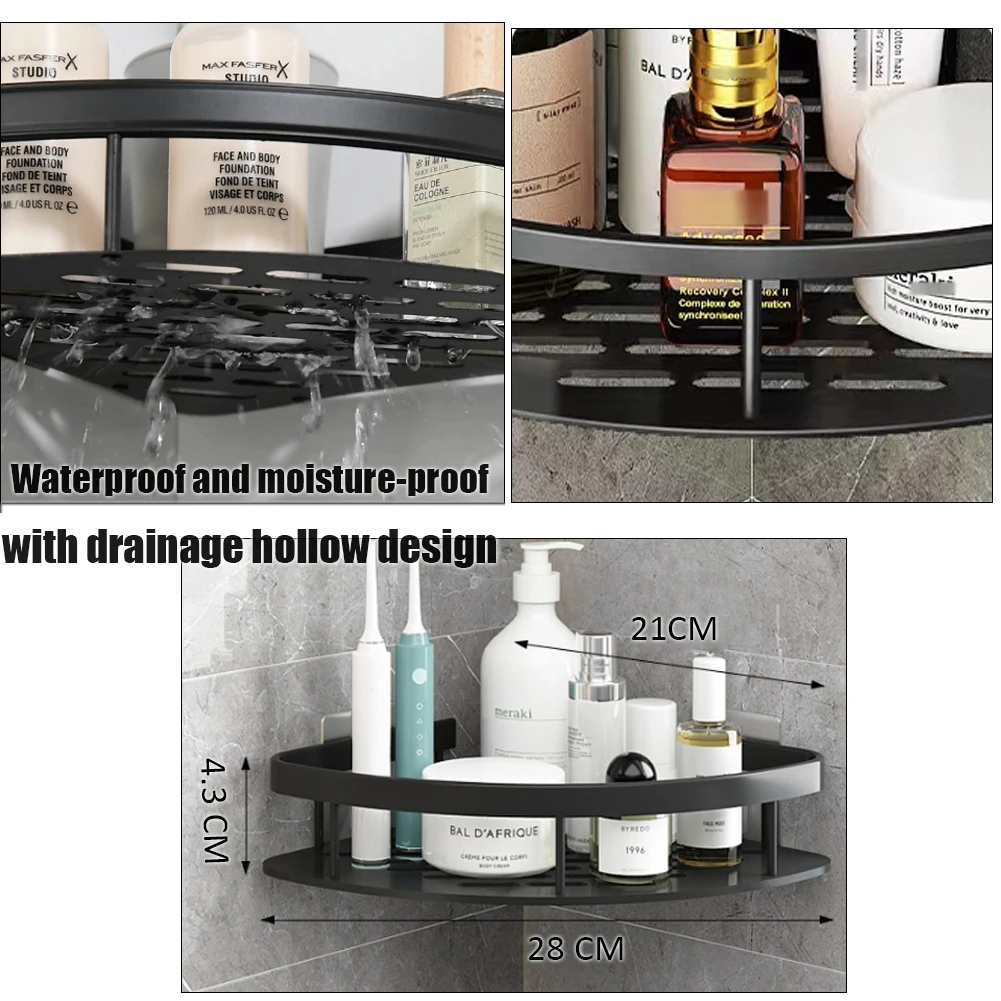 https://ae01.alicdn.com/kf/S276eb0112f25464fbc13ac4043abc5feK/Bathroom-Shelf-Shower-Organizer-Corner-Shower-Caddy-2-Pack-Adhesive-Shower-Storage-Shelves-Rustproof-No-Drilling.jpg